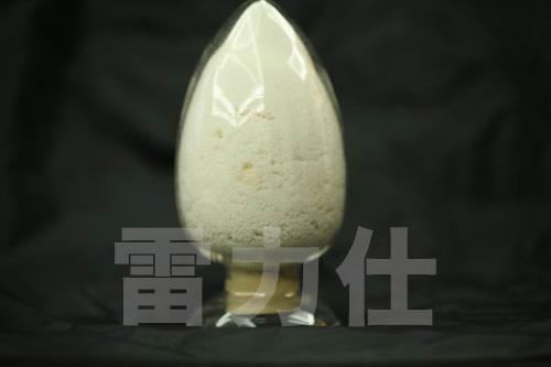 LLS-09防蟻劑（低煙無鹵、PVC用）